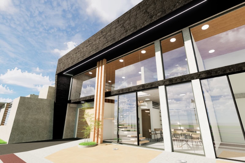 2.Descripcion_Local1_JOJU