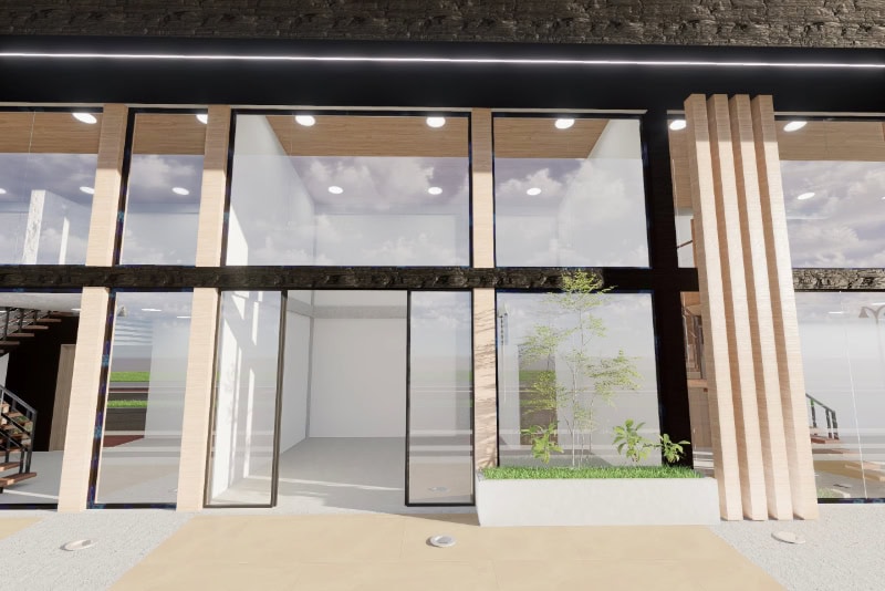 2.Descripcion_Local2_JOJU