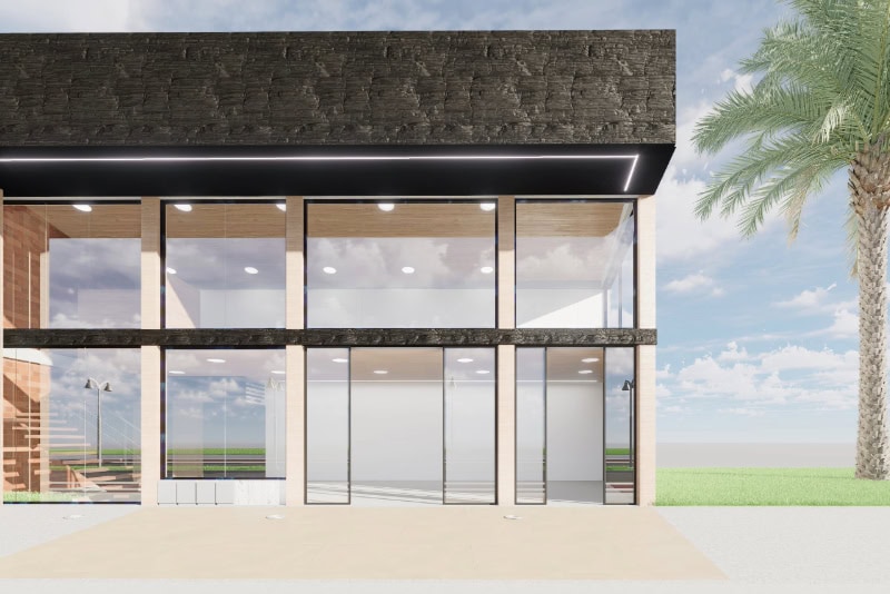 2.Descripcion_Local3_JOJU